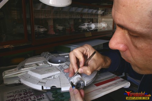 11207352393_bb3e58e0bc_o