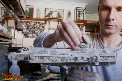 14854535627_76bf5e67bb_o