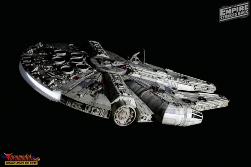 20564980314_c721009743_o