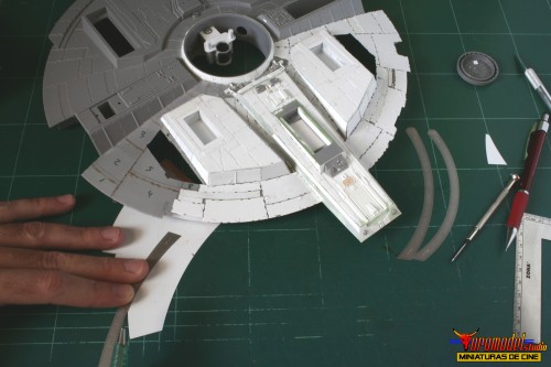 8645162035_75934eaeec_o