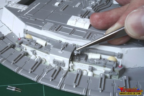 8922826773_a4b7d0c46e_o