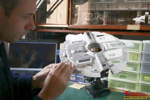 8922831603_aefdd00841_o