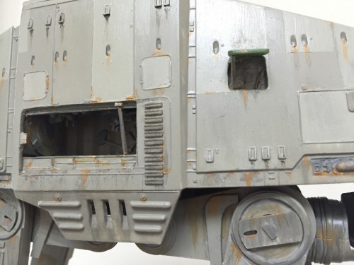 AC-009