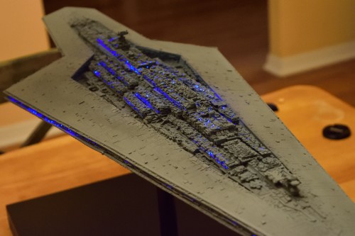 SSD_Final_065