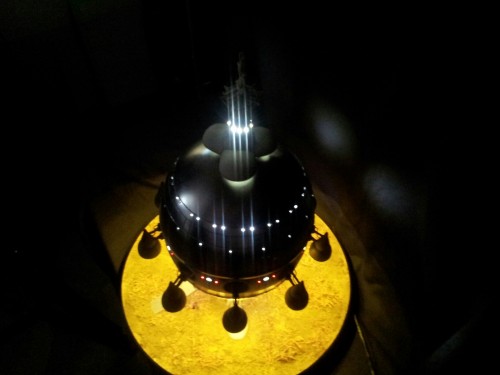 20150901_121009_resized