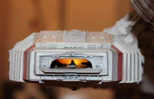 BattlestarGalactica10