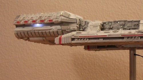 BattlestarGalactica12