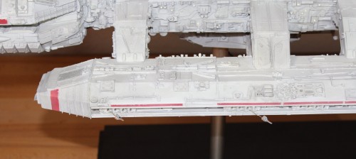 BattlestarGalactica15