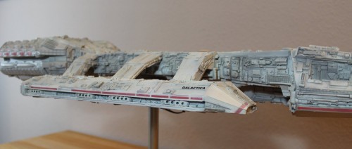 BattlestarGalactica16