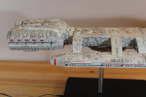 BattlestarGalactica18