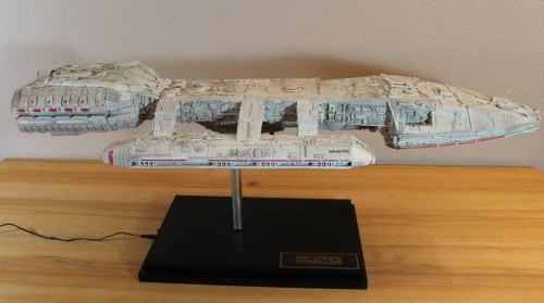 BattlestarGalactica19