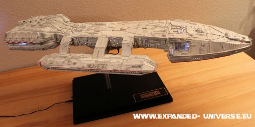 BattlestarGalactica1x