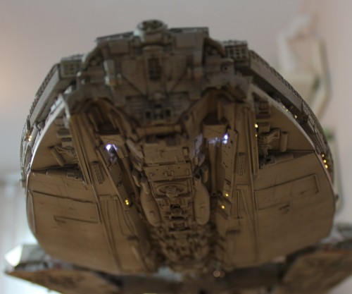 BattlestarGalactica2