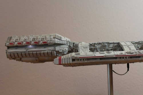 BattlestarGalactica21