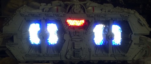 BattlestarGalactica22