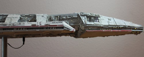 BattlestarGalactica3