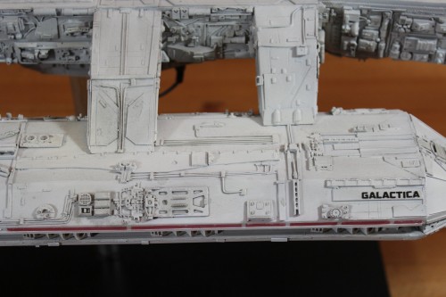 BattlestarGalactica4