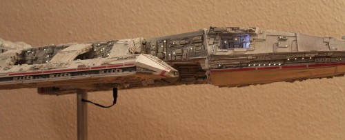 BattlestarGalactica5