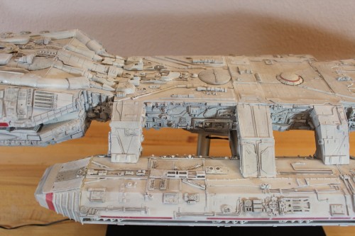 BattlestarGalactica7