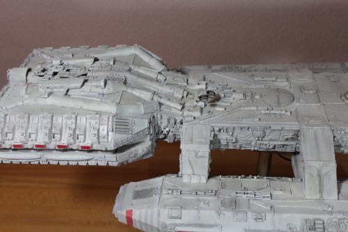 BattlestarGalactica9