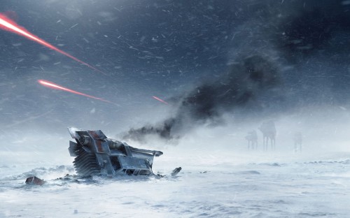 STAR_WARS_BATTLEFRONT_sci_fi_fps_shooter_action_1swbattlefront_2560x1600