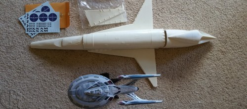 2015-10-26_KG_ATOMIC_CITY_ORION_SPACE_PLANE_KIT_001