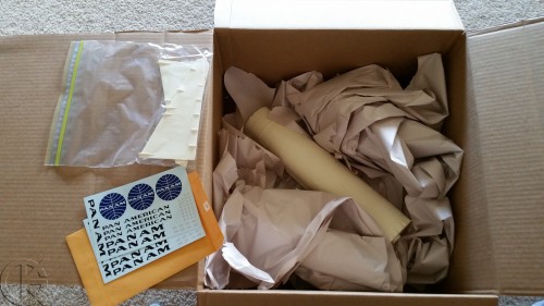 2015-10-26_KG_ATOMIC_CITY_ORION_SPACE_PLANE_KIT_002