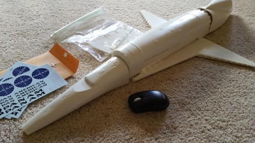 2015-10-26_KG_ATOMIC_CITY_ORION_SPACE_PLANE_KIT_006