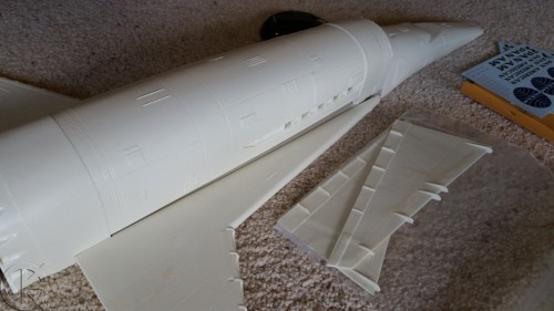 2015-10-26_KG_ATOMIC_CITY_ORION_SPACE_PLANE_KIT_007