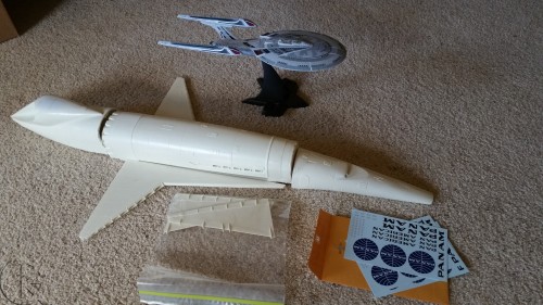 2015-10-26_KG_ATOMIC_CITY_ORION_SPACE_PLANE_KIT_008