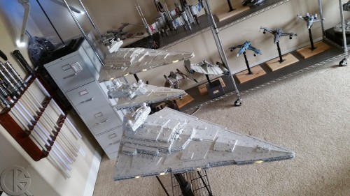 2015-11-09_KG_AVENGER_INTRACTIBLE_DEVASTATOR_002