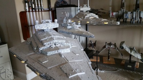 2015-11-09_KG_AVENGER_INTRACTIBLE_DEVASTATOR_005