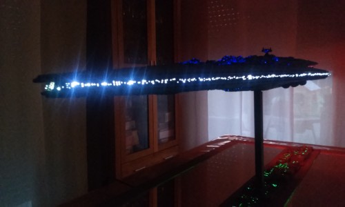 20151119_170830
