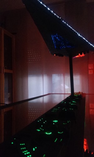 20151119_170855