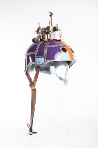 FlorenceHelmet1