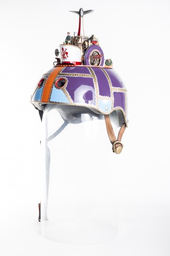 FlorenceHelmet2