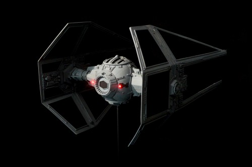 Helios_Tie_Interceptor_24__Beauty5