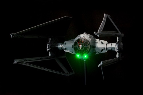 Helios_Tie_Interceptor_24__Beauty7