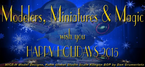 MMM_HAPPY_HOLODAYS_2015_001