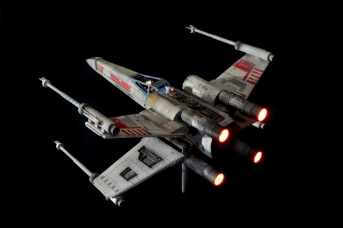 k-Helios_X-Wing_24_Beauty4