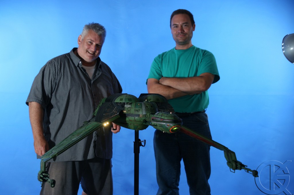 2015-07-31_KG_DG_NICE-N_SS-BOP_000AB