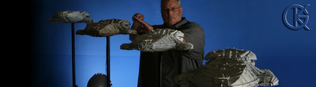 KGI_BATTLESTARS_1800X500