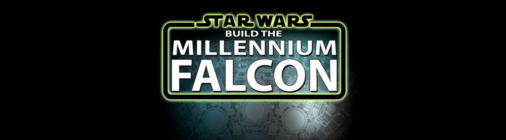 MMM_SD_DEAG_BUILD_FALCON_1800X500
