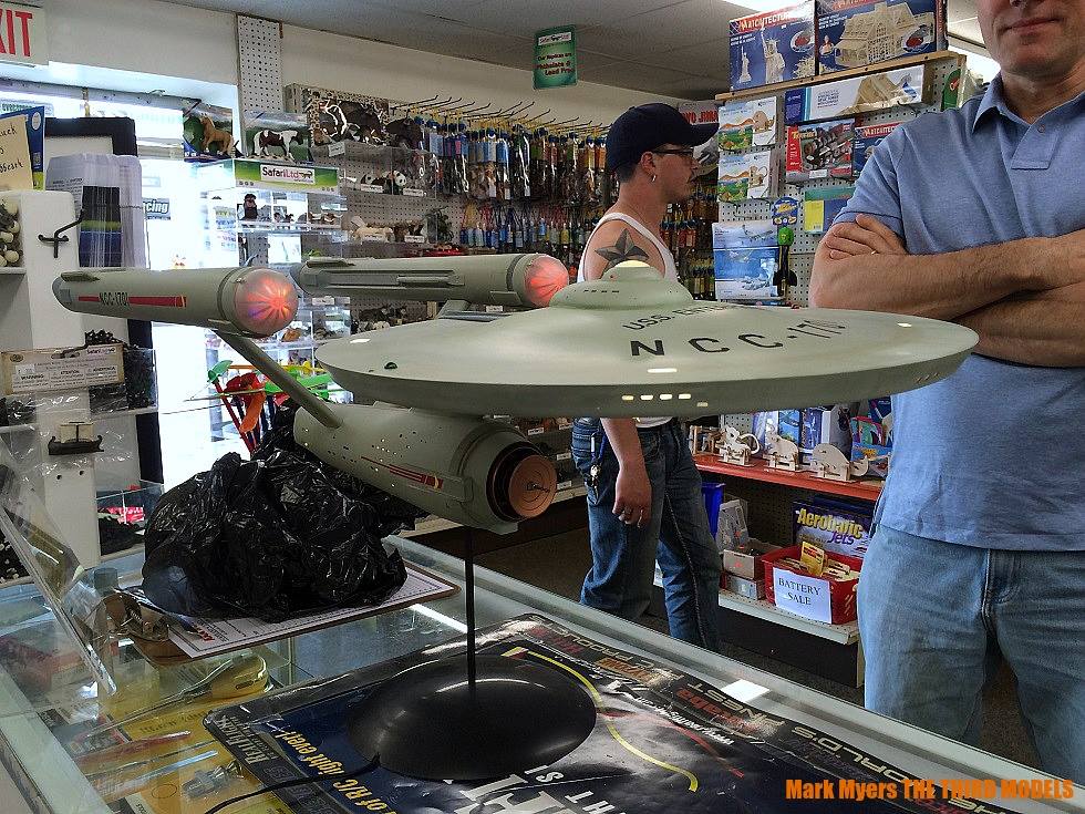 11103091_767835246660476_7982370069072793664_o