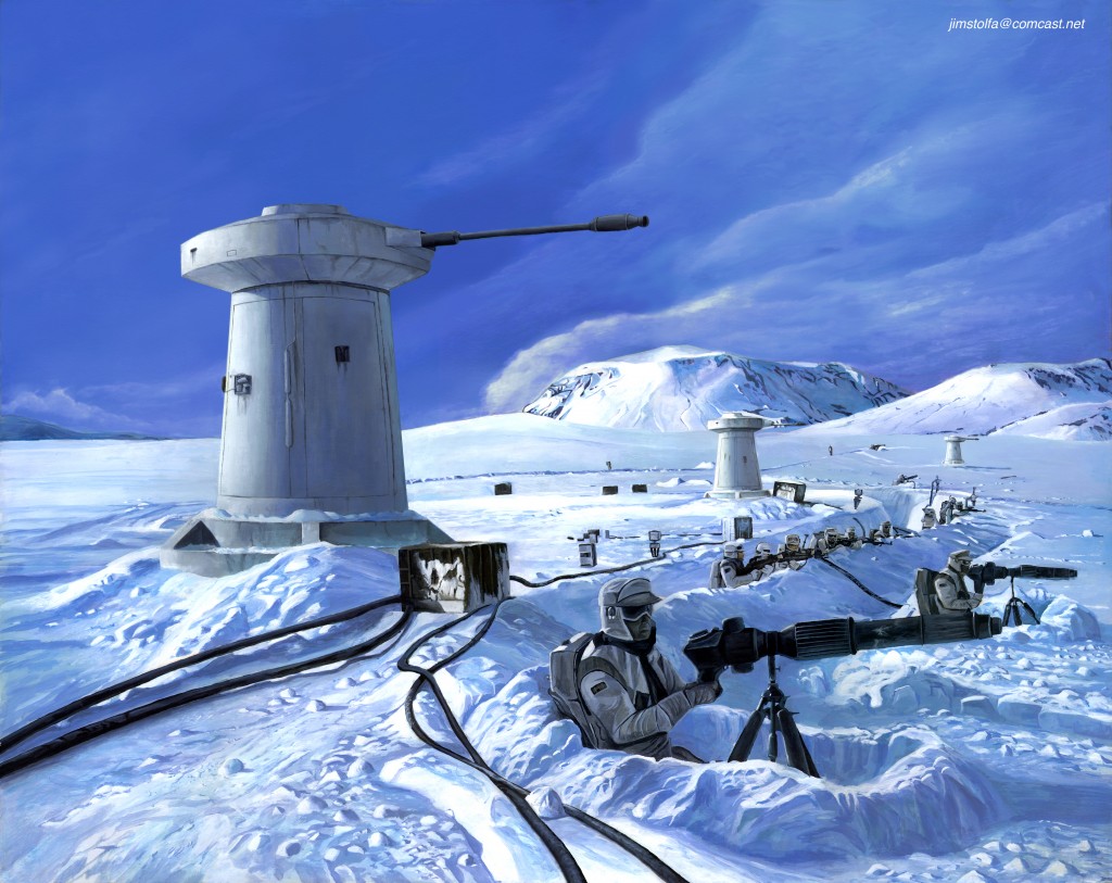 MMM_STOLFA_McQ_HOTH_001