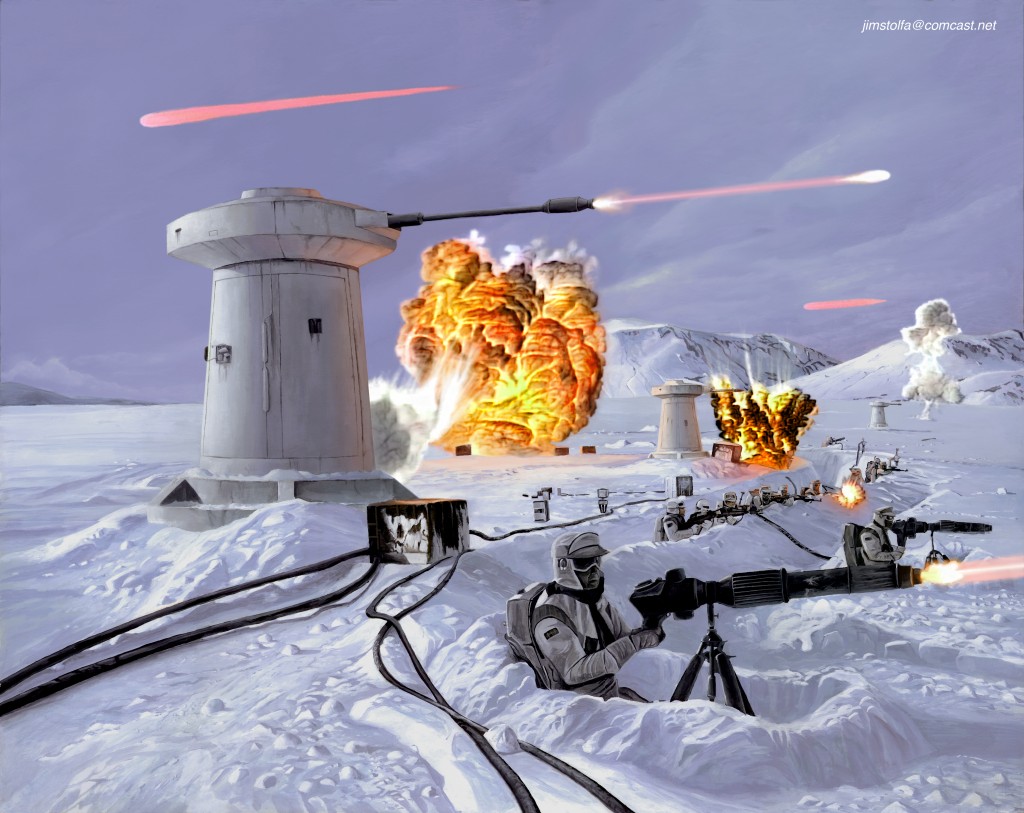 MMM_STOLFA_McQ_HOTH_002