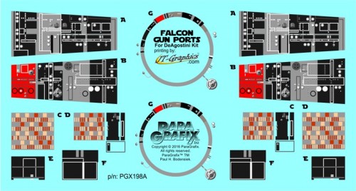 PGX198_Falcon-Gun_Decals