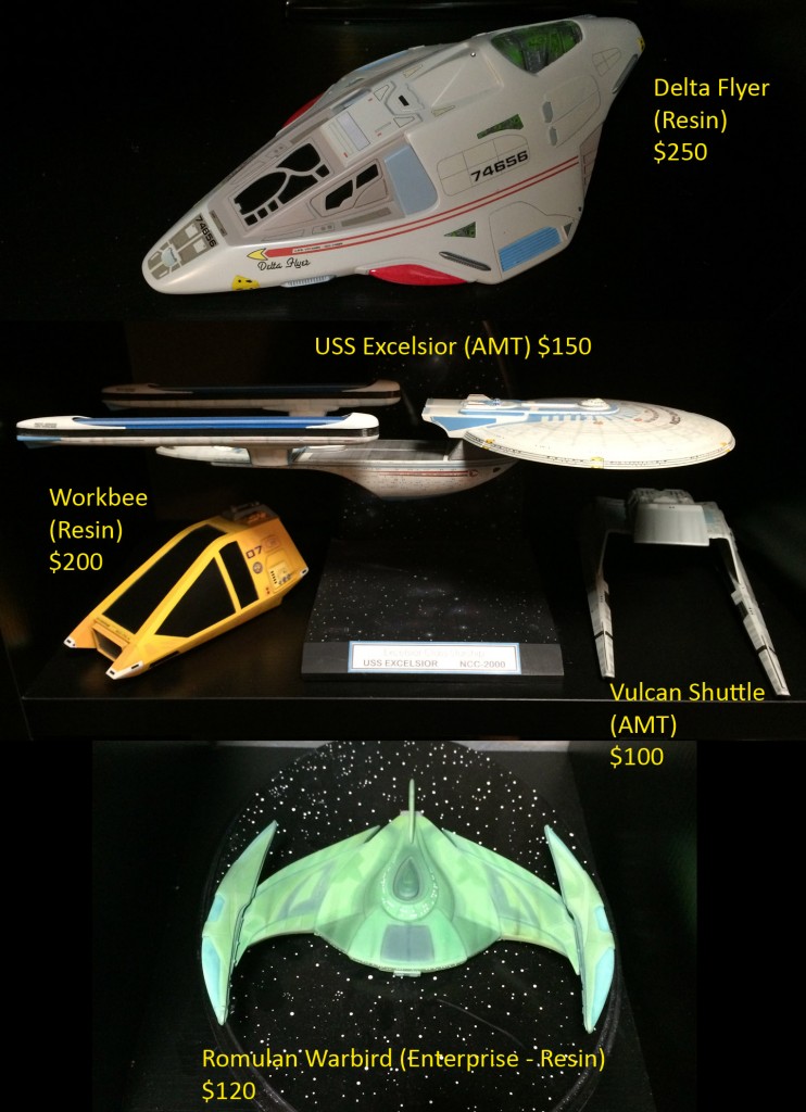 StarTrekForSaleSides