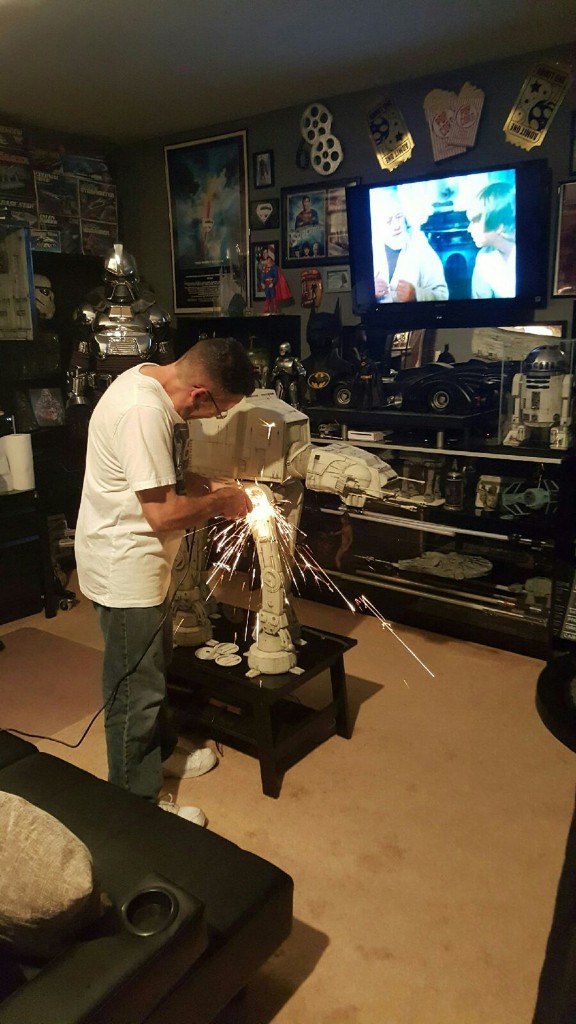 MMM_ME_MS_AT-AT_4_EPIC