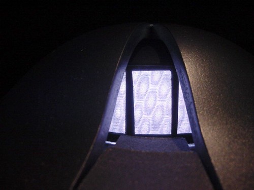 TDTESS Ship Finsihed (19)